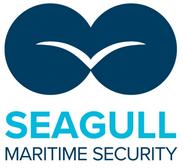 WhatsApp Image 2025-09-12 à 08.52.47_4439b3b0